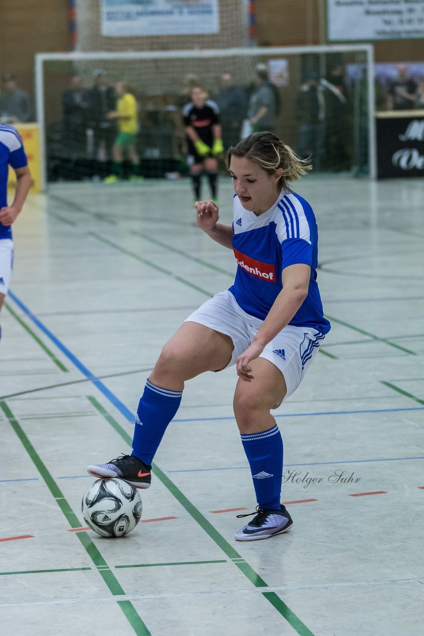 Bild 826 - Volksbank Cup Horst2